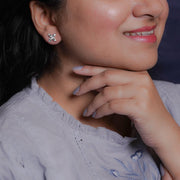 jasmine-bloom-diamond-stud
